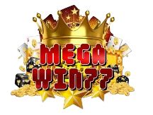 megawin7|Megawin77 Online .
